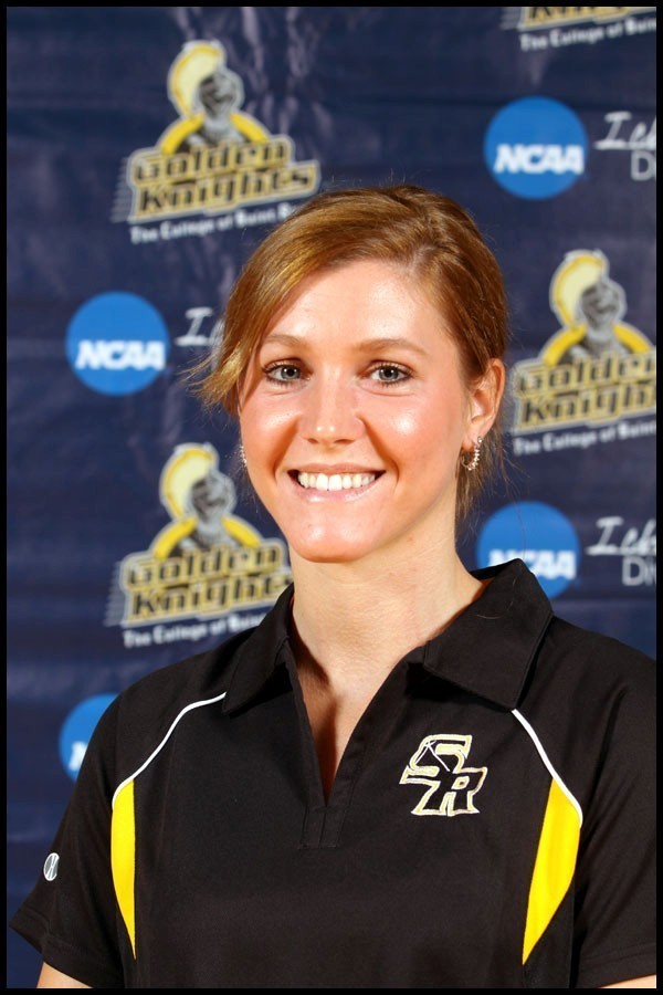 Meaghan Brauer